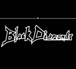 Black Diamonds (HUN) : Demo 2005
